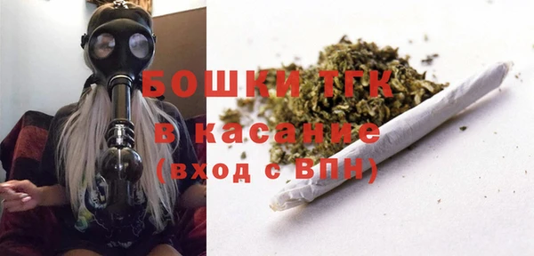 не бодяженный Арсеньев