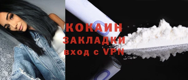 не бодяженный Арсеньев