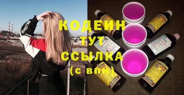не бодяженный Арсеньев