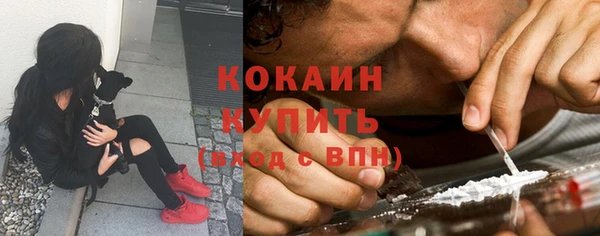 ALPHA PVP Армянск