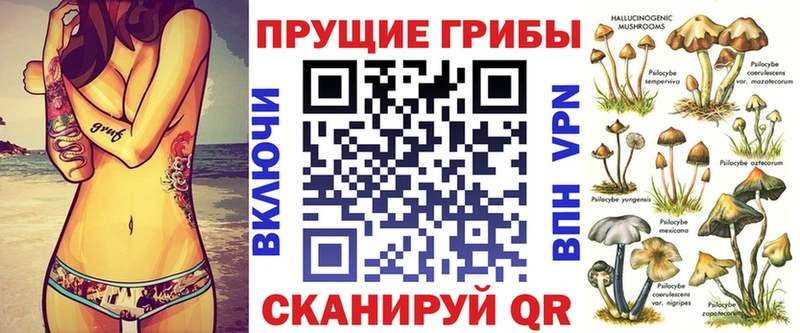 Галлюциногенные грибы GOLDEN TEACHER  Избербаш 
